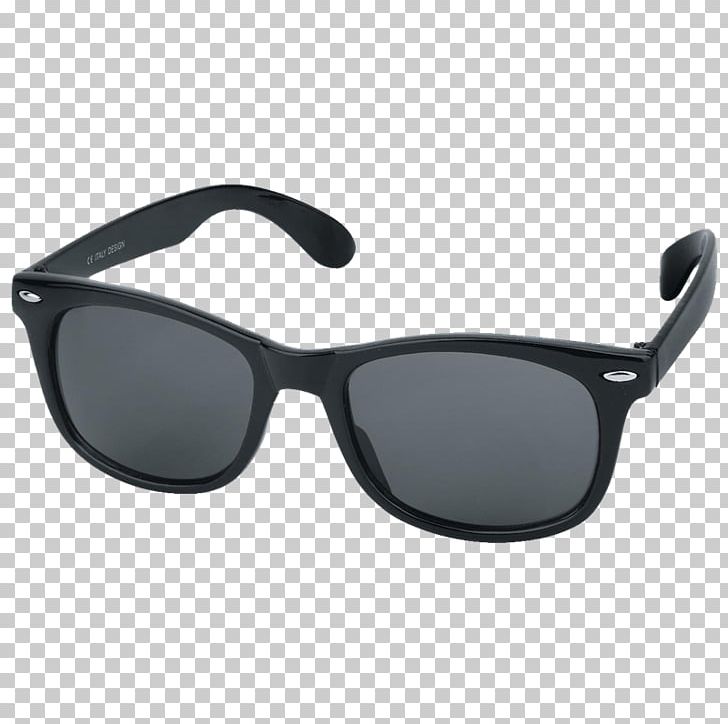 Aviator Sunglasses Clothing Accessories Maui Jim Ray-Ban PNG, Clipart, Adidas, Aviator Sunglasses, Clothing Accessories, Eyewear, Fashion Free PNG Download