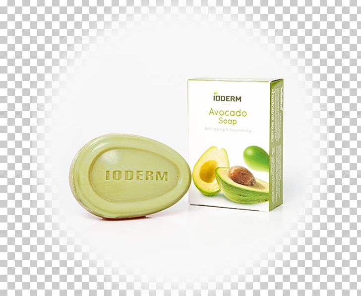Avocado Extract Soap Health PNG, Clipart, Ageing, Avocado, Avocado Extract, Beauty, Brand Free PNG Download