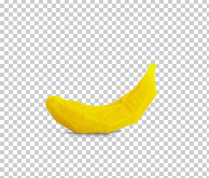 Banana Food Fruit PNG, Clipart, Banana, Banana Family, Food, Fruit, Fruit Nut Free PNG Download