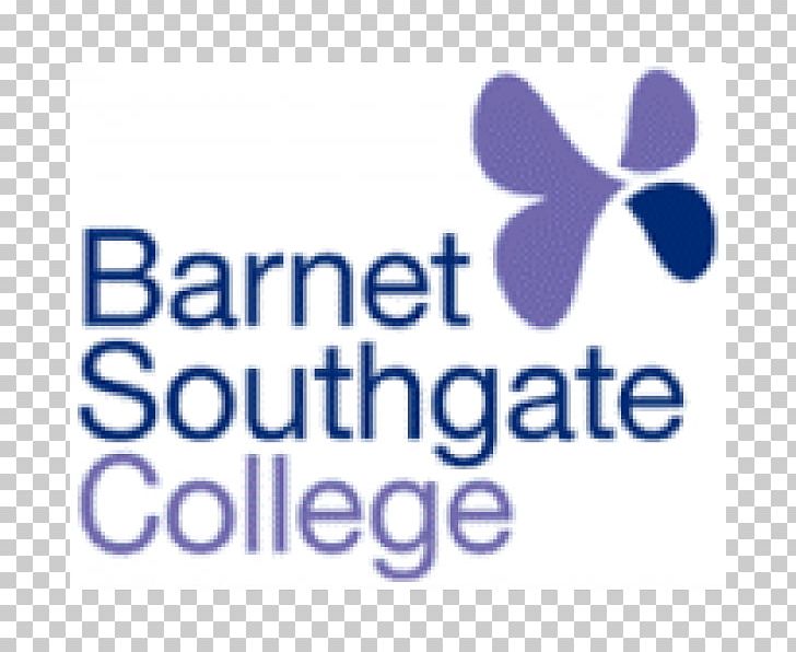 Barnet And Southgate College Student University Further Education PNG, Clipart, Area, Blue, Brand, Brush Stoke, Btec Extended Diploma Free PNG Download