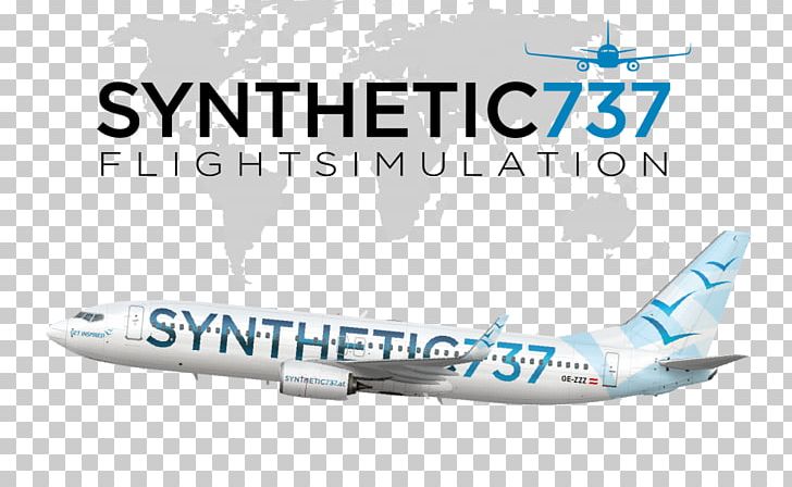 Boeing 737 Next Generation Flight Aircraft Boeing C-40 Clipper PNG, Clipart, Aerospace Engineering, Air, Airbus, Airbus Group, Aircraft Free PNG Download
