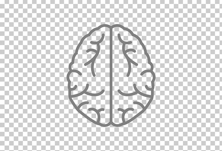 Brain Research Cognition Psychology LCBC PNG, Clipart, Angle, Area, Asymmetry, Black And White, Brain Free PNG Download