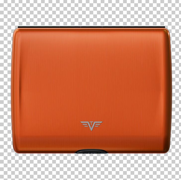 Brand Wallet PNG, Clipart, Brand, Clothing, Orange, Orange Blossom, Rectangle Free PNG Download