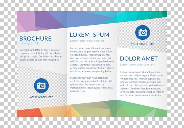 Brochure Template Microsoft Word PNG, Clipart, Adobe Indesign, Advertising, Art, Brand, Brochure Free PNG Download