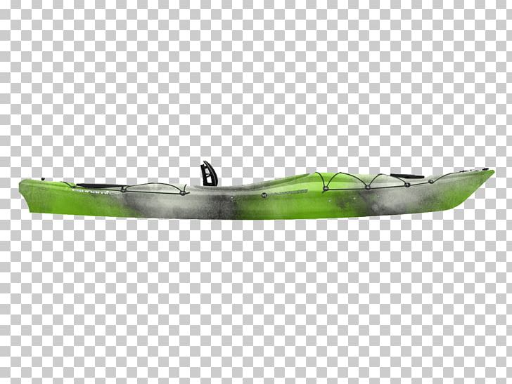Car Boat Vehicle Watercraft PNG, Clipart, Automotive Exterior, Boat, Car, Nature, Transport Free PNG Download