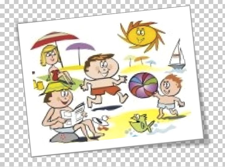 Cartoon Beach PNG, Clipart, Animaatio, Animated Film, Area, Art, Beach Free PNG Download