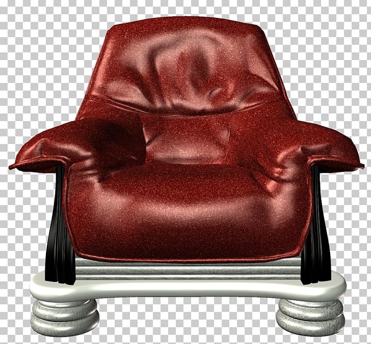 Chair Couch PNG, Clipart, Chair, Couch, Furniture, Gri, Koltuklar Free PNG Download