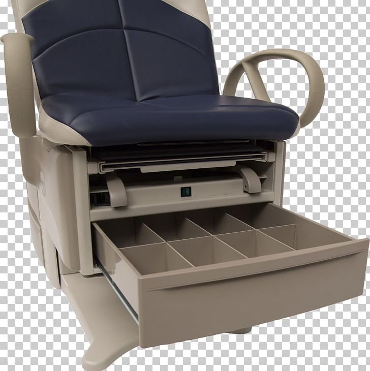Chair Table Drawer Furniture Couch PNG, Clipart, Angle, Bed, Car Seat, Car Seat Cover, Chair Free PNG Download