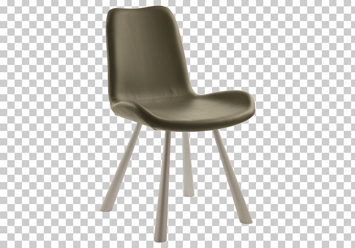 Chair Table Furniture Wood Stool PNG, Clipart, Armrest, Chair, Corde, Cushion, Dining Room Free PNG Download