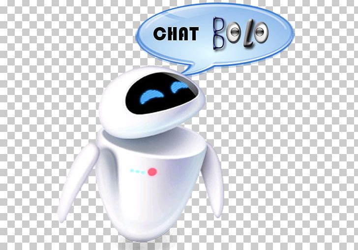 Chatbot Artificial Intelligence Android Application Package 영웅문 Internet Bot PNG, Clipart, Android, Apk, App, Artificial Intelligence, Chatbot Free PNG Download