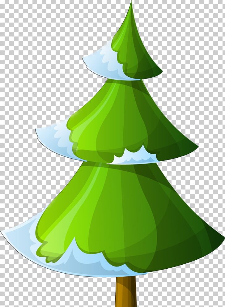 Christmas Tree Yolki PNG, Clipart, Animation, Christmas, Christmas Decoration, Christmas Ornament, Christmas Tree Free PNG Download