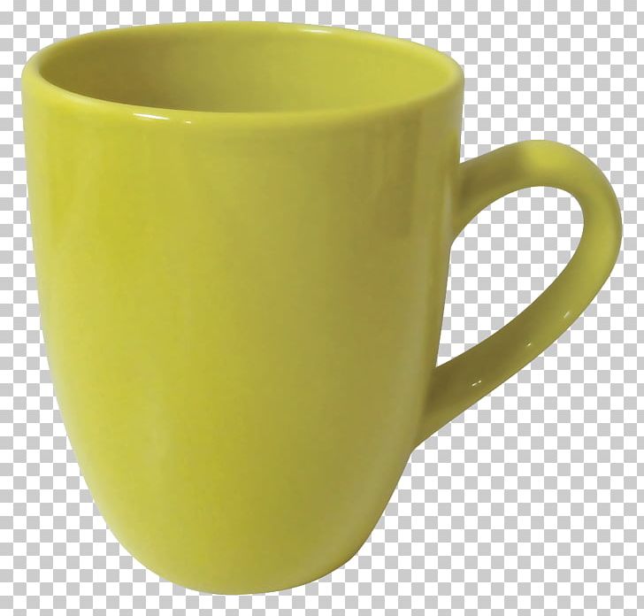 Coffee Cup Ceramic Mug PNG, Clipart, Ceramic, Ceramic Mug, Coffee Cup, Cup, Drinkware Free PNG Download