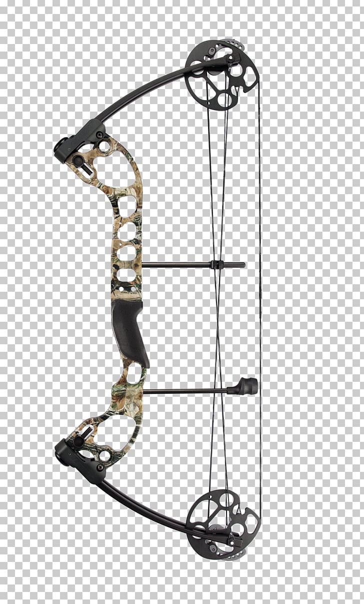Compound Bows Bow And Arrow Archery G5 Outdoors Bowhunting PNG, Clipart, Archery, Arrow, Bear Archery, Bit, Bow Free PNG Download