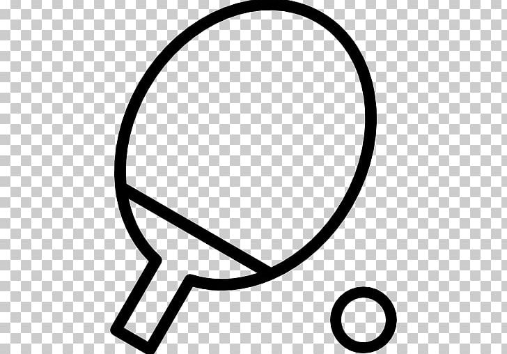 Computer Icons Encapsulated PostScript PNG, Clipart, Black, Black And White, Circle, Computer Icons, Download Free PNG Download