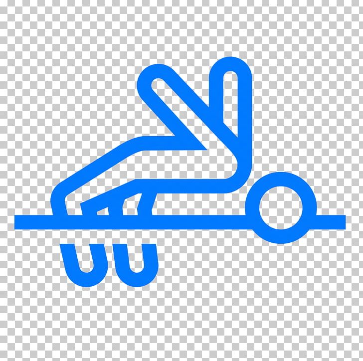 Computer Icons Jumping Portable Network Graphics Graphics Icons8 PNG, Clipart, Angle, Area, Blue, Brand, Computer Icons Free PNG Download