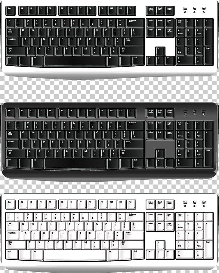 Computer Keyboard Computer Mouse PNG, Clipart, Apple Keyboard, Computer, Computer Hardware, Electronics, Encapsulated Postscript Free PNG Download