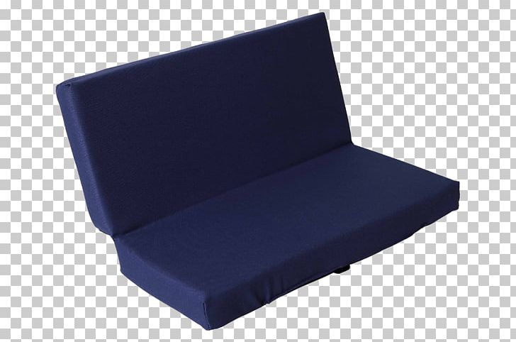 Couch Cobalt Blue PNG, Clipart, Angle, Art, Blue, Cobalt, Cobalt Blue Free PNG Download