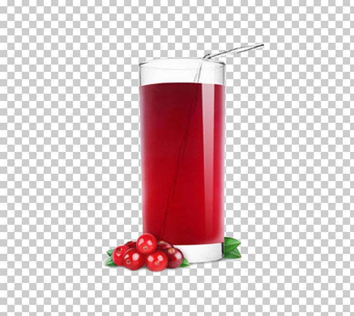 Cranberry Juice Drink Ocean Spray PNG, Clipart, Apple Cider Vinegar, Cranapple Juice, Cranberries, Cranberry, Cranberry Juice Free PNG Download