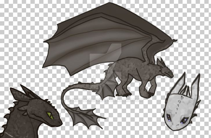 Dragon BAT-M Animated Cartoon PNG, Clipart, Animated Cartoon, Bat, Batm, Dragon, Fictional Character Free PNG Download