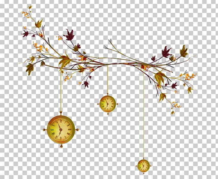 Editing PNG, Clipart, Accessories, Apple Watch, Area, Branch, Download Free PNG Download