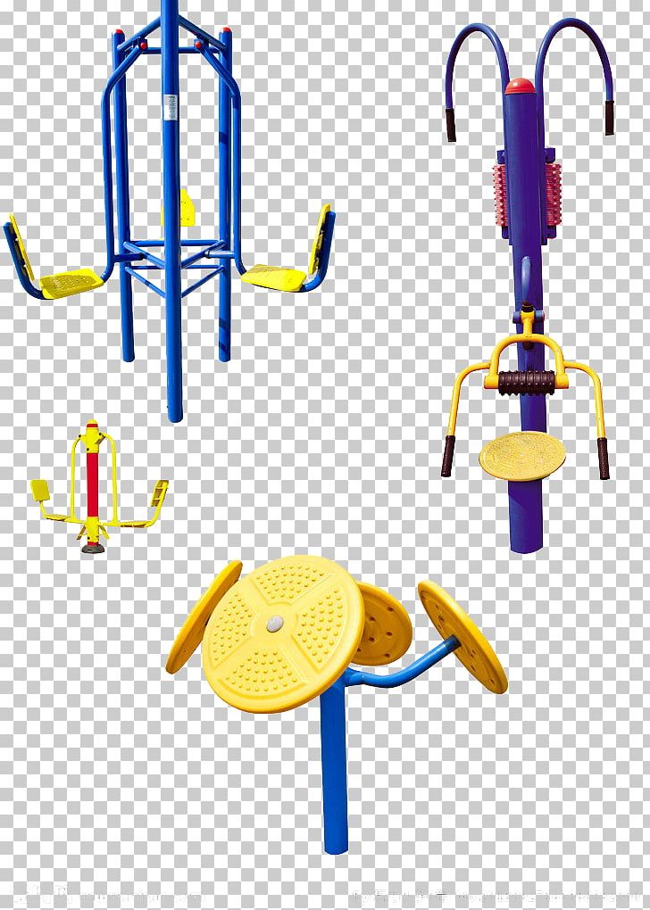 Exercise Equipment Physical Exercise Bodybuilding PNG, Clipart, Adobe Illustrator, Area, Barbell, Collection, Encapsulated Postscript Free PNG Download
