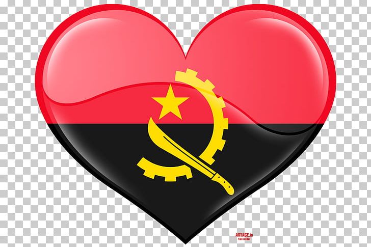 Flag Of Angola National Flag Gallery Of Sovereign State Flags PNG, Clipart, Angola, Country, Flag, Flag Of Angola, Flag Of Antigua And Barbuda Free PNG Download