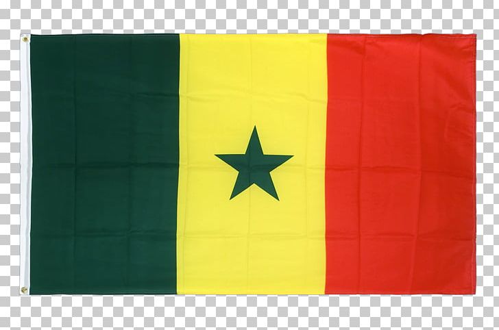Flag Of Senegal Fahne Flag Of Luxembourg PNG, Clipart, Coat Of Arms, Flag, Flag Of Senegal, Flag Of South Korea, Flag Of The Republic Of The Congo Free PNG Download