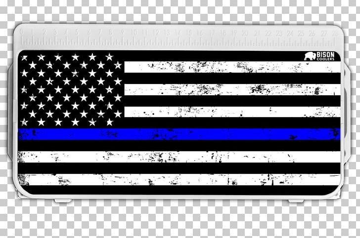 Flag Of The United States The Thin Red Line Thin Blue Line Firefighter PNG, Clipart, Blueline, Brand, Computer Accessory, Decal, Electronics Free PNG Download