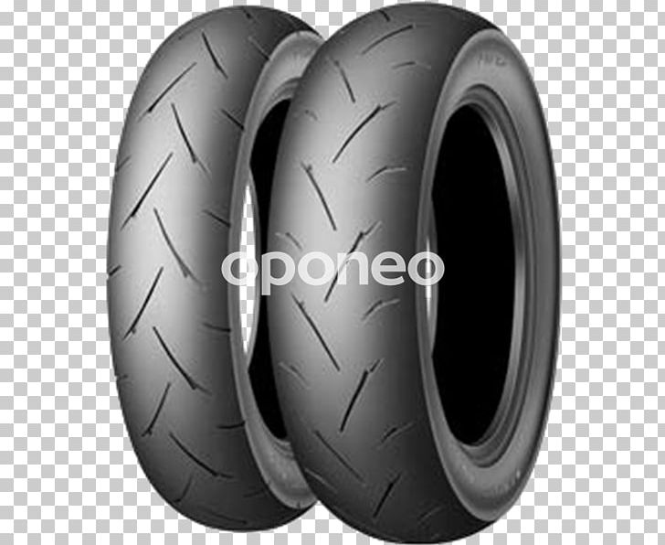 Formula One Tyres Tread Tire Dunlop Tyres TT93 PNG, Clipart, Alloy Wheel, Automotive Tire, Automotive Wheel System, Auto Part, Dunlop Free PNG Download