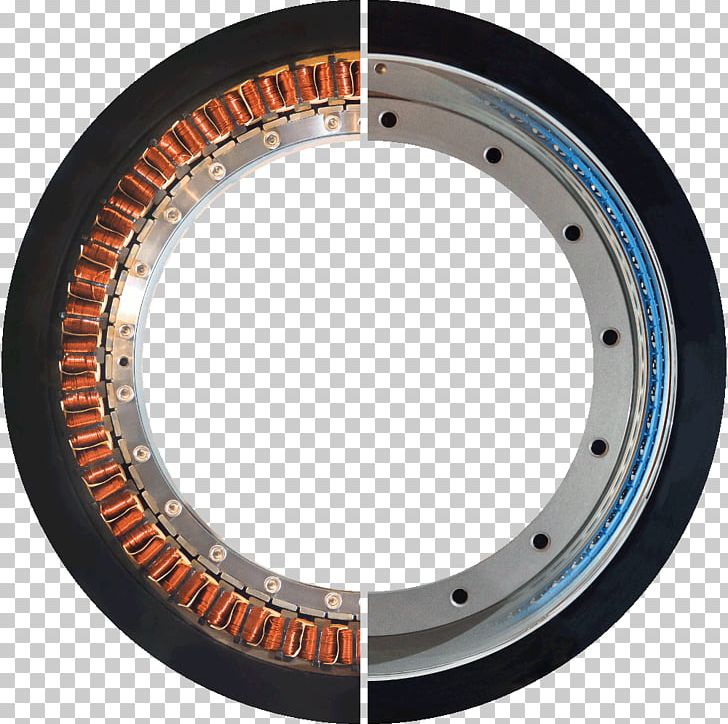 Franke GmbH Rolling-element Bearing Wire Race Bearing Rotary Table PNG, Clipart, Automotive Tire, Ball, Bearing, Bronze, Circle Free PNG Download