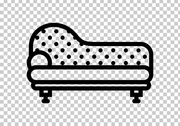 Furniture Couch Chair Room Wm Pro Movers PNG, Clipart, Armchair, Bathroom, Bed, Bed Base, Bedroom Free PNG Download