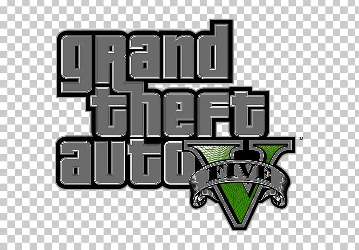 Grand Theft Auto V Grand Theft Auto IV Grand Theft Auto: Vice City Grand Theft Auto III Grand Theft Auto: San Andreas PNG, Clipart, Brand, Emblem, Grand Theft Auto, Grand Theft Auto Iii, Grand Theft Auto Iv Free PNG Download