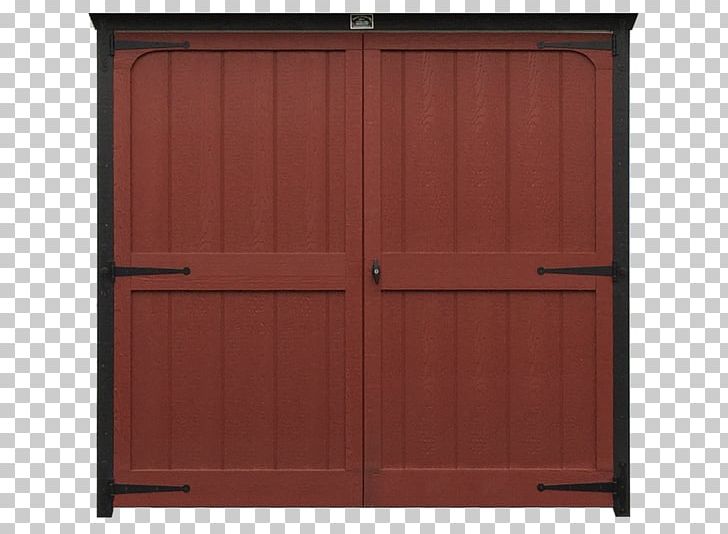 Hardwood Wood Stain Door Armoires & Wardrobes Shed PNG, Clipart, Armoires Wardrobes, Carved Retro, Door, Furniture, Hardwood Free PNG Download