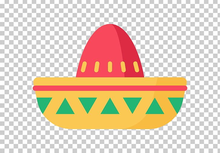 Hat Mexico Computer Icons PNG, Clipart, Brand, Clothing, Computer Icons, Encapsulated Postscript, Fashion Free PNG Download
