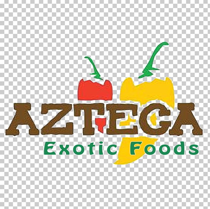 Hop House Cal Eats Azteca Exotic Foods Mexican Cuisine Restaurant PNG, Clipart,  Free PNG Download