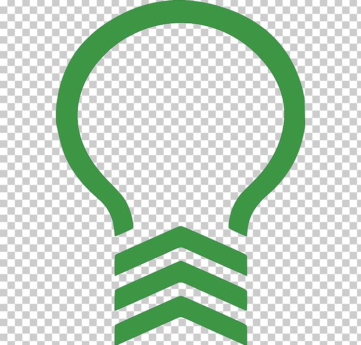 Incandescent Light Bulb Veteran Veterinarian PNG, Clipart, Circle, Decal, Electricity, Green, Green Light Free PNG Download