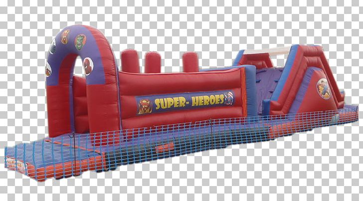 Inflatable Bouncers Castle Obstacle Course Playground Slide PNG, Clipart, Castle, Discounts And Allowances, Games, Inflatable, Inflatable Bouncers Free PNG Download