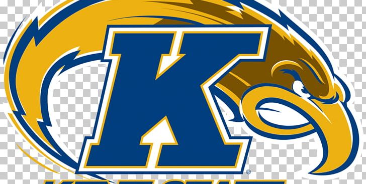 Kent State University Kent State Golden Flashes Football Kent State Golden Flashes Men's Basketball Kent State Golden Flashes Baseball Akron Zips Football PNG, Clipart,  Free PNG Download