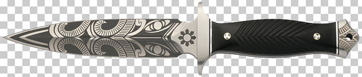 Knife Dagger Browning Arms Company Blade Kukri PNG, Clipart, Blade, Browning Arms Company, Cold Weapon, Combat Knife, Dagger Free PNG Download