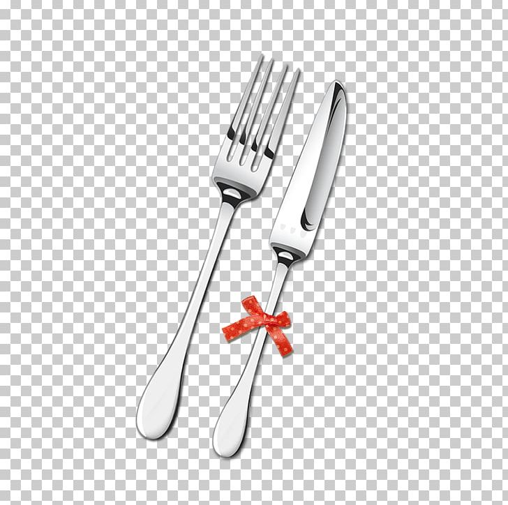 Knife Fork Vecteur Computer File PNG, Clipart, Computer File, Cutlery, Download, Euclidean Vector, Food Free PNG Download
