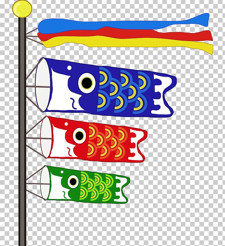 Koinobori Windsock PNG, Clipart, Arabian, Arabian Clip, Area, Banner, Blog Free PNG Download