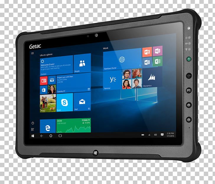Laptop Acer Iconia Rugged Computer Intrinsic Safety PNG, Clipart, Acer Iconia, Computer, Computer Monitor, Display Device, Electronic Device Free PNG Download