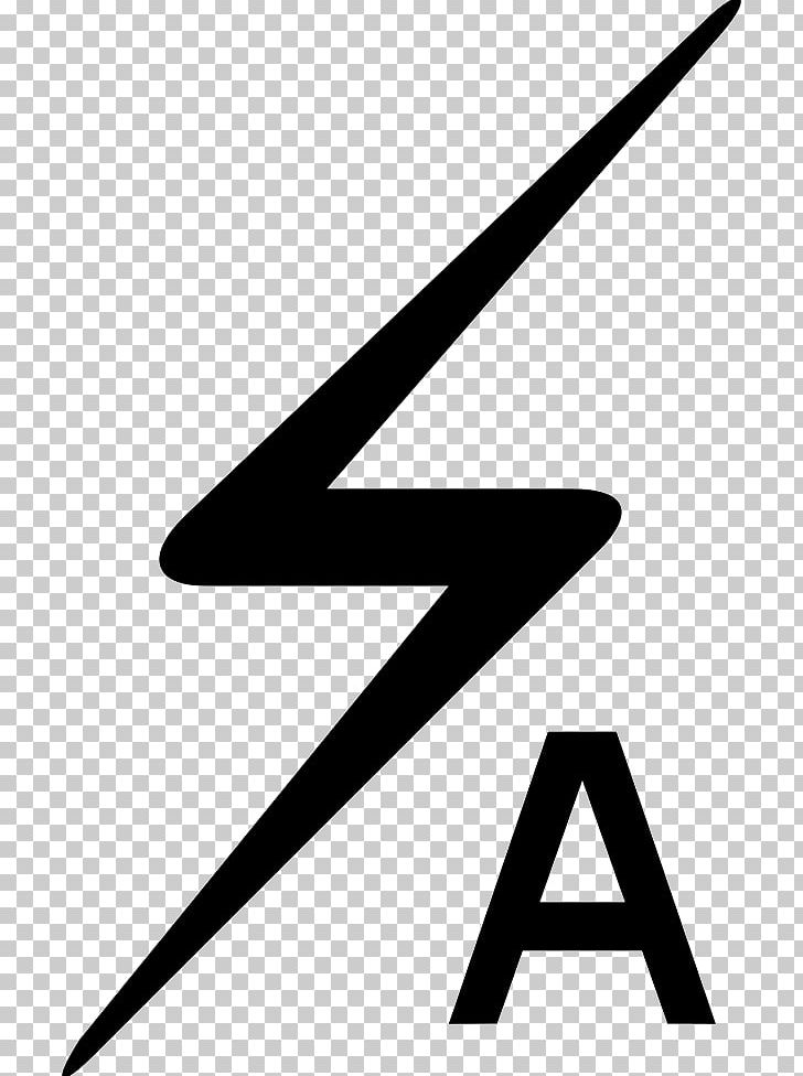 Line Angle Brand PNG, Clipart, Angle, Art, Automatic, Black, Black And White Free PNG Download