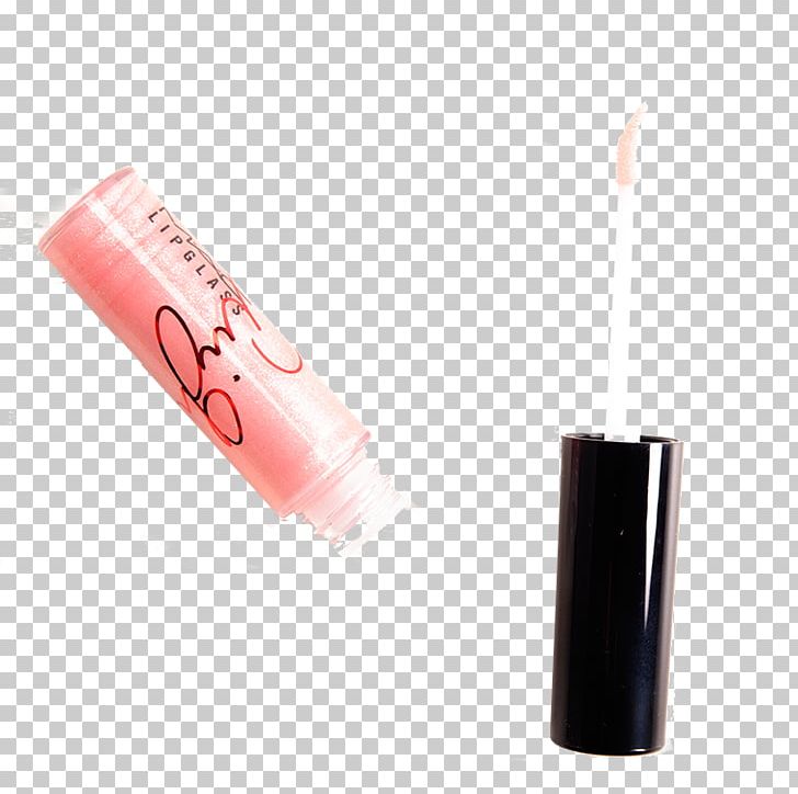Lipstick Lip Gloss MAC Cosmetics PNG, Clipart, Ariana Grande, Color, Cosmetics, Everyday, Health Beauty Free PNG Download
