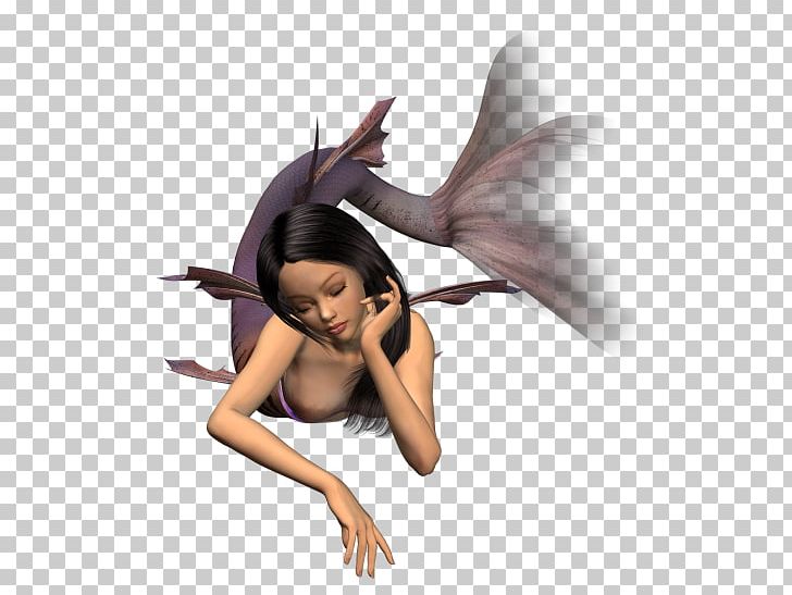 Mermaid Rusalka PNG, Clipart, Fairy, Fictional Character, Figurine, Gimp, Legendary Creature Free PNG Download