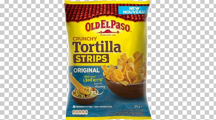 Mexican Cuisine Taco Nachos Tortilla Chip Old El Paso PNG, Clipart, Blue Corn, Breakfast Cereal, Commodity, Condiment, Convenience Food Free PNG Download