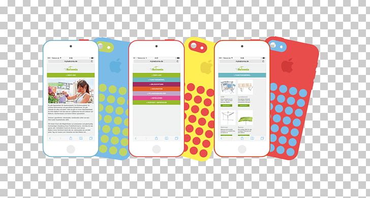 Mobile Phone Accessories Plastic Pattern PNG, Clipart, Art, Brand Web Design, Iphone, Material, Mobile Phone Accessories Free PNG Download