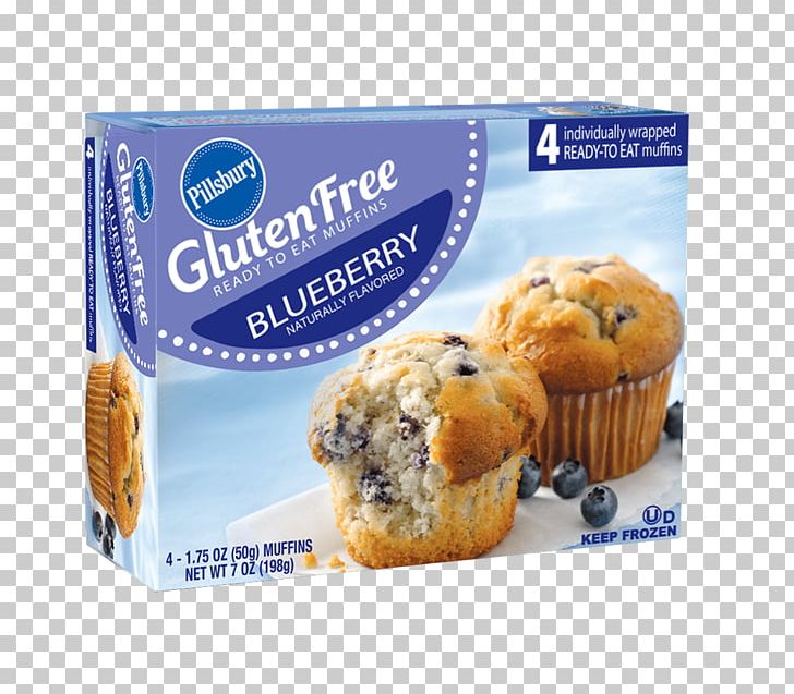 Muffin Pasta Blueberry Bread Baking PNG, Clipart, Baked Goods, Baking, Blueberry, Bread, Chocolate Chip Free PNG Download