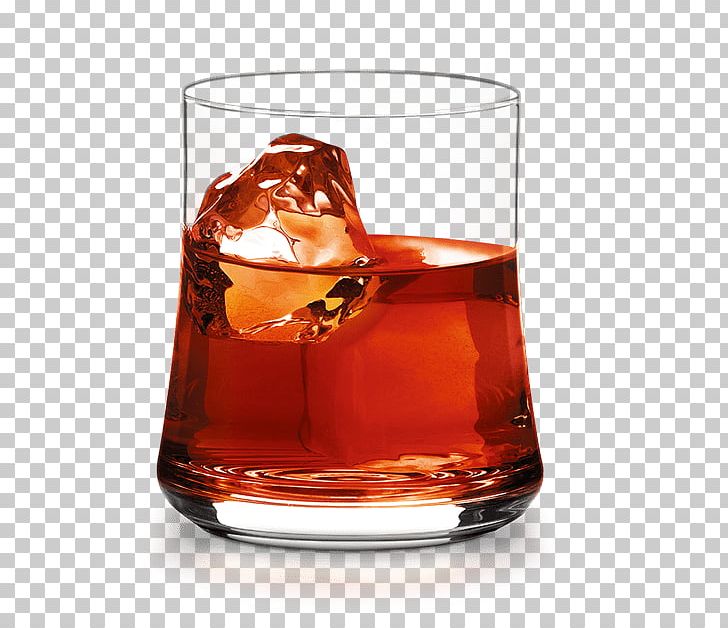Negroni Cognac Liqueur Grog Distilled Beverage PNG, Clipart, Black Russian, Bourbon Whiskey, Caramel Color, Cognac, Distilled Beverage Free PNG Download