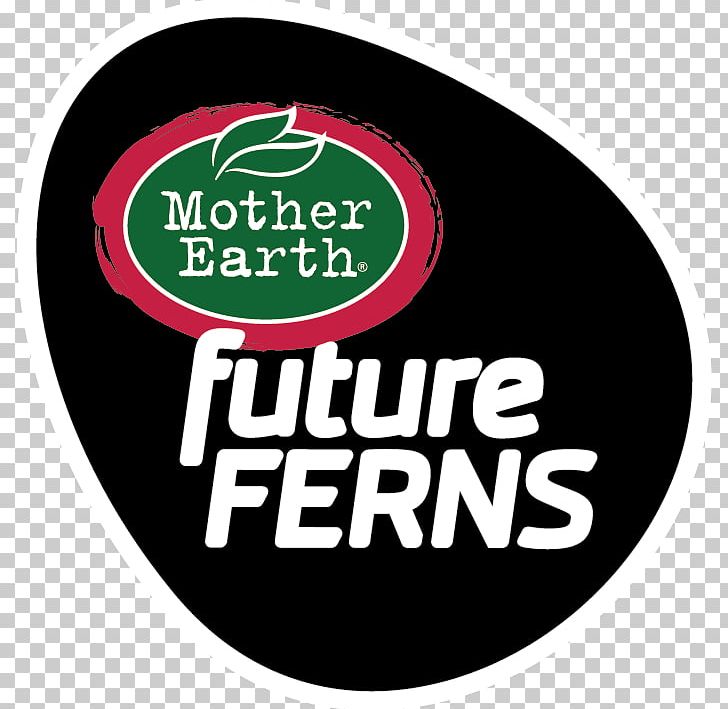 New Zealand National Netball Team Earth Central Pulse Sport PNG, Clipart, Ball, Brand, Central Pulse, Earth, Fern Free PNG Download